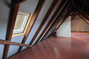 Sehr schönes großzügiges 1-2 Familienhaus in familienfreundlicher Wohnlage von Velbert ! – Ricarda Huch Straße 3, 42553 Neviges, Velbert – Vorschaubild 56