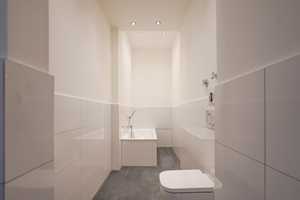 Property thumbnail 23