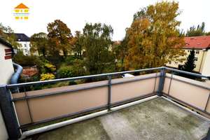 *Eigennutz oder Vermietung – Charmante 2-Raum-Wohnung mit Balkon in Kappel* – Deulichstraße 7, 9119 Kappel, Chemnitz – Vorschaubild 4