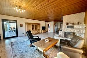 Traumhaft schöner Bungalow / Einfamilienhaus in Möhnesee Stockum bei Dortmund – Vietsfeld 12, 59519 Möhnesee – Vorschaubild 10