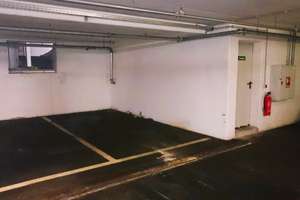 Für Kapitalanleger: vermietete 2-Zimmer-Wohnung in Bergedorf/Lohbrügge – Am Beckerkamp 16, 21031 Lohbrügge, Hamburg – Vorschaubild 15