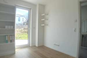 living smart - Neuwertiges Einfamilienhaus am schönen Pilsensee – Die vollständige Adresse der Immobilie erhältst du vom Anbieter., 82211 Herrsching am Ammersee – Vorschaubild 11