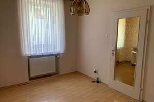 Liebenswertes Haus in Innenstadtnähe – Die vollständige Adresse der Immobilie erhältst du vom Anbieter., 67098 Bad Dürkheim – Vorschaubild 7