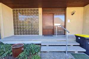 ***RESERVIERT*** „LIVING NOW“ im Familientraum Einfamilienhaus mit großem Garten! – Ludwigsburg (Kreis) – Vorschaubild 37