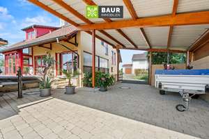 360° I Traumhaftes Einfamilienhaus in idyllischer Lage in Ebersbach-Musbach – Die vollständige Adresse der Immobilie erhältst du vom Anbieter., 88371 Ebersbach-Musbach – Vorschaubild 28