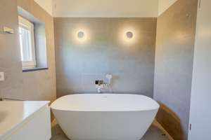 Freies 3-Zimmer-Penthouse # 227 mit Dachterrasse in Hadern! – Die vollständige Adresse der Immobilie erhältst du vom Anbieter., 81375 Neuhadern, München – Vorschaubild 9