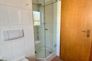 Hier fühlen Sie sich wohl! - Etagenwohnung in Ingolstadt-West – 85049 Mitte, Ingolstadt – Vorschaubild 10