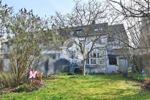 Familientraum mit schönem Wintergarten in beliebter Lage – Die vollständige Adresse der Immobilie erhältst du vom Anbieter., 59063 Mitte, Hamm – Vorschaubild 22