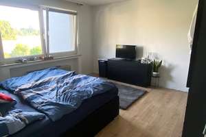 Alltagstaugliche 3,5-Zimmer-Wohnung in Gelsenkirchen ab 1.11.2026 – Flurstraße 29, 45899 Beckhausen, Gelsenkirchen – Vorschaubild 3