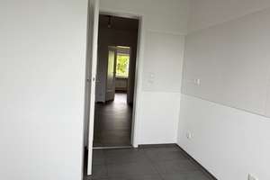 Schöne 2,5-Zimmer-Wohnung in Moosach auf Erbbaurecht – Donauwörtherstrasse 43, 80997 Moosach-Bahnhof, München – Vorschaubild 16