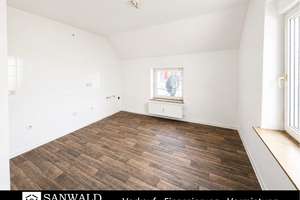 3,5-Zimmer-Wohnung im ruhigen Mehrfamilienhaus – Schillstraße 3, 45886 Ückendorf, Gelsenkirchen – Vorschaubild 4