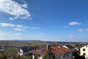 Traumwohnung mit Penthouse Charakter und unverbaubarer Fernsicht. Mit Lift und Dampfbad – Die vollständige Adresse der Immobilie erhältst du vom Anbieter., 74072 Heilbronn, Heilbronn – Vorschaubild 2
