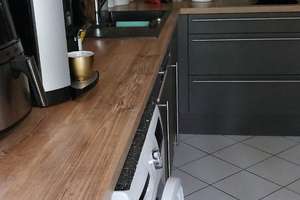 Zuhause mit 3 Zimmern in Hannover – Zum Buchengarten 4, 30453 Ahlem, Hannover – Vorschaubild 9
