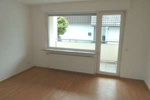 ruhiges Wohnen in absoluter Grünlage in Boelerheide-- Balkon-Stellplatz-Tageslichtbad – Vereinsstrasse 32, 58099 Boele, Hagen – Vorschaubild 3