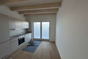 Wohnung mit Neubaucharakter / inkl. Einbauküche in Köln Mülheim