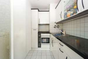 Sonnige Balkonwohnung in Dresden-Cotta! – Mobschatzer Straße 21, 1157 Cotta (Stadtteil), Dresden – Vorschaubild 9