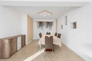 Viel Platz für die Familie in diesem gepflegten Haus in Bad Lippspringe – Detmolder Straße 109A, 33175 Bad Lippspringe – Vorschaubild 7