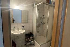 Ideal für Berufspendler: Wohnung im Herzen Stuttgarts zu vermieten – Friedrichstraße 7, 70174 Hauptbahnhof, Stuttgart – Vorschaubild 6