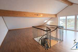 IK | Kindsbach: Charmante Doppelhaushälfte in ruhiger Lage – interessante Investitionsmöglichkeit – Die vollständige Adresse der Immobilie erhältst du vom Anbieter., 66862 Kindsbach – Vorschaubild 14