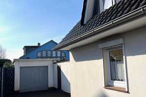 Charmantes Einfamilienhaus mit Garage in Top-Lage! – Oldenburg (Oldenburg) – Vorschaubild 3