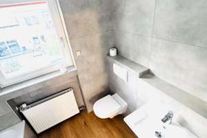 5-Zimmer Reihenhaus mit Garten in Mainz-Mombach inkl. Garage + 2 Stellplätze – Obere Bogenstrasse 30, 55120 Mombach, Mainz – Vorschaubild 13