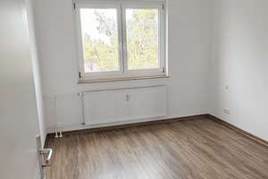Sportlicher Mieter gesucht – Thomas-Mann-Str. 9, 39114 Cracau, Magdeburg – Vorschaubild 4