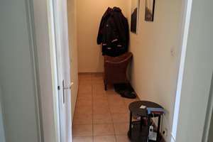 Property thumbnail 9