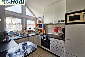 Schöne Wohnung sucht neuen Eigentümer – Die vollständige Adresse der Immobilie erhältst du vom Anbieter., 72770 Betzingen, Reutlingen – Vorschaubild 5