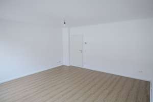 Helle 3-Zimmer Wohnung mit Balkon in Hannover Alt-Döhren – Borgentrickstraße 2, 30519 Döhren, Hannover – Vorschaubild 7