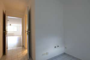 Modernes freistehendes EFH auf großem Grundstück - Kamin / Sauna / Solar / 2 Garagen – Die vollständige Adresse der Immobilie erhältst du vom Anbieter., 65207 Naurod, Wiesbaden – Vorschaubild 27