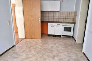 Wohn- und Geschäftshaus mit Charme und Potenzial – Bornhardtstr. 7, 38678 Clausthal-Zellerfeld – Vorschaubild 10