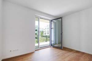 Erstklassiges Wohnen: Ihr neues Zuhause in den Halske Gärten – Heinrich-Hertz-Straße 40, 13629 Siemensstadt, Berlin – Vorschaubild 11