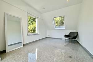 Stilvoll saniertes Einfamilienhaus in Witten-Bommern – Moderner Luxus mit Pool – Die vollständige Adresse der Immobilie erhältst du vom Anbieter., 58452 Bommern, Witten – Vorschaubild 6