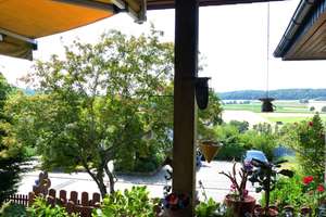 Weitblick - Einfamilienhaus für die ganze Familie! – Die vollständige Adresse der Immobilie erhältst du vom Anbieter., 35315 Homberg (Ohm) – Vorschaubild 14