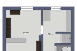 Property thumbnail 12