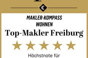 IMMORath.de - Großzügiges Neubauprojekt mit Terrasse in Schliengen / Mauchen – Die vollständige Adresse der Immobilie erhältst du vom Anbieter., 79418 Schliengen – Vorschaubild 5