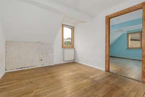 Wohnhaus im alten Ortskern von Mombach – Lindengasse 25, 55120 Mombach, Mainz – Vorschaubild 6