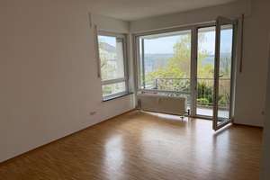 3,5-Zimmer Wohnung in Koblenz - Horchheimer Höhe mit herrlichem Weitblick – Im Junkerstück 45, 56076 Horchheimer Höhe, Koblenz – Vorschaubild 3