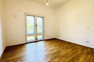 2-Zimmer Appartement in Uni-Nähe! – Die vollständige Adresse der Immobilie erhältst du vom Anbieter., 93053 Kasernenviertel, Regensburg – Vorschaubild 5
