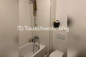 Tauschwohnung: 4 Zimmer Wohnung in Bramfeld – Die vollständige Adresse der Immobilie erhältst du vom Anbieter., 22179 Bramfeld, Hamburg – Vorschaubild 5