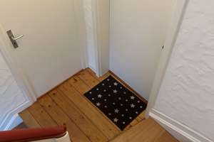 Provisionsfrei - Ihr Zuhause für die Familie und mehr – Die vollständige Adresse der Immobilie erhältst du vom Anbieter., 45149 Haarzopf, Essen – Vorschaubild 46