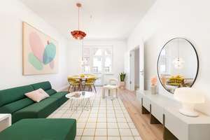 Property thumbnail 4