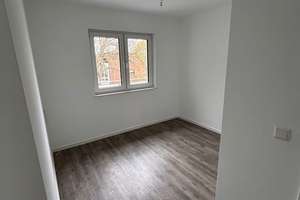 Exklusive 3-Zimmer-Penthousewohnung mit großer Dachterrasse in Bremerhaven – Parkstraße 44a, 27578 Lehe, Bremerhaven – Vorschaubild 14