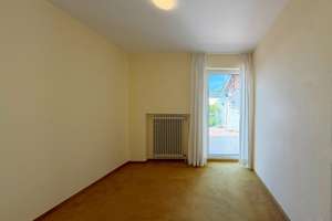 Großzügiger Bungalow mit weitläufigem Garten und traumhaftem Blick ins Bergische Land – 51377 Steinbüchel, Leverkusen – Vorschaubild 15