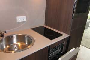 Property thumbnail 17