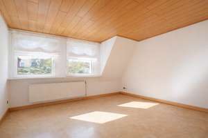 Ca. 160 m² große Doppelhaushälfte mit zwei Wohneinheiten in Hagen-Hohenlimburg – Die vollständige Adresse der Immobilie erhältst du vom Anbieter., 58119 Hohenlimburg (Ortsteil), Hagen – Vorschaubild 15