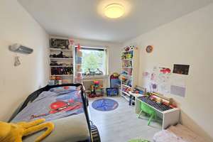 großzügige Doppelhaushälfte in beliebter Lage – 44287 Aplerbeck (Ortsteil), Dortmund – Vorschaubild 11
