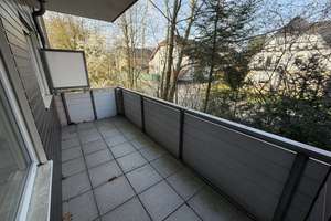 Große 4-Zimmer Wohnung (Erbbaurecht) – Oelkerstraße 10, 33699 Stieghorst, Bielefeld – Vorschaubild 4