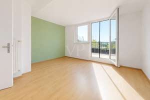 Wohn- und Anlageobjekt in begehrter Lage – Die vollständige Adresse der Immobilie erhältst du vom Anbieter., 53127 Ippendorf, Bonn – Vorschaubild 18