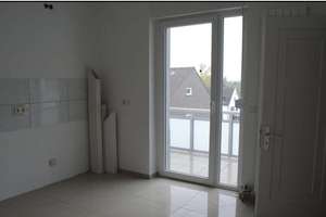 Charmante 5-Zimmer-Wohnung mit Balkon  – Die vollständige Adresse der Immobilie erhältst du vom Anbieter., 45133 Bredeney, Essen – Vorschaubild 10